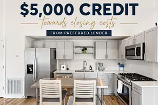32 W 1700 S S, Salt Lake City, UT 84115 - Photo 1