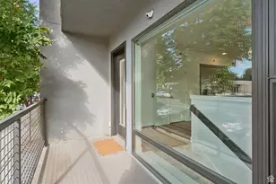 32 W 1700 S S, Salt Lake City, UT 84115 - Photo 18