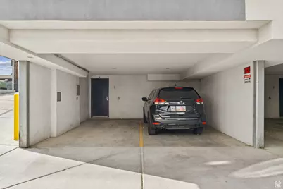 32 W 1700 S S #A-1, Salt Lake City, UT 84115 - Photo 16