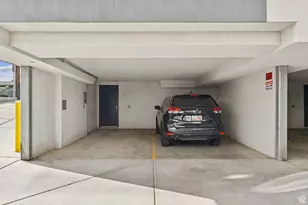 32 W 1700 S S, Salt Lake City, UT 84115 - Photo 16