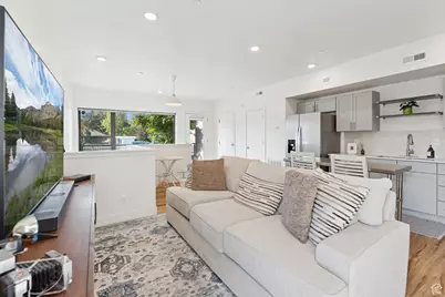 32 W 1700 S S #A-1, Salt Lake City, UT 84115 - Photo 2