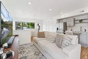 32 W 1700 S S, Salt Lake City, UT 84115 - Photo 2