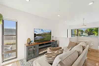 32 W 1700 S S #A-1, Salt Lake City, UT 84115 - Photo 2
