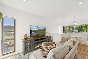 32 W 1700 S S, Salt Lake City, UT 84115 - Photo 2