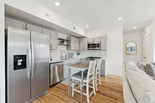 32 W 1700 S S, Salt Lake City, UT 84115 - Photo 4