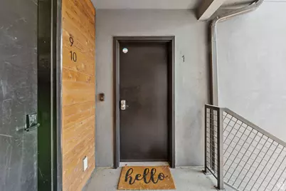 32 W 1700 S S #A-1, Salt Lake City, UT 84115 - Photo 20