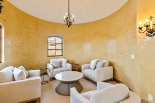 1210 Lasso Trail, Hideout, UT 84036 - Photo 26