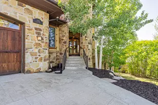 1210 Lasso Trail, Hideout, UT 84036 - Photo 4