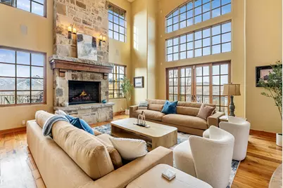 1210 Lasso Trl, Hideout, UT 84036 - Photo 6