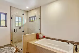 1210 Lasso Trail, Hideout, UT 84036 - Photo 36