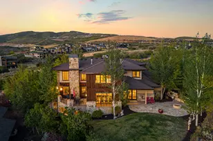 1210 Lasso Trail, Hideout, UT 84036 - Photo 52