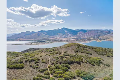 1210 Lasso Trl, Hideout, UT 84036 - Photo 50