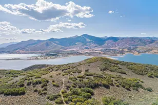 1210 Lasso Trail, Hideout, UT 84036 - Photo 50