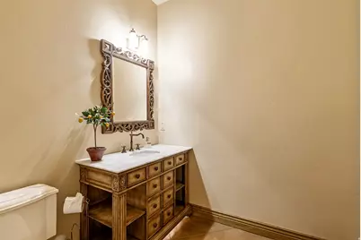 1210 Lasso Trl, Hideout, UT 84036 - Photo 42