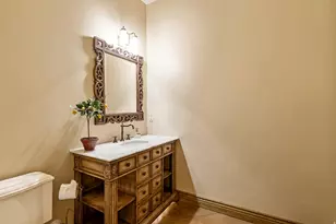 1210 Lasso Trail, Hideout, UT 84036 - Photo 42