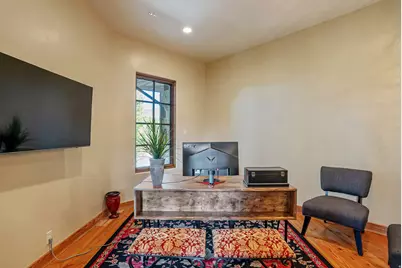 1210 Lasso Trl, Hideout, UT 84036 - Photo 22