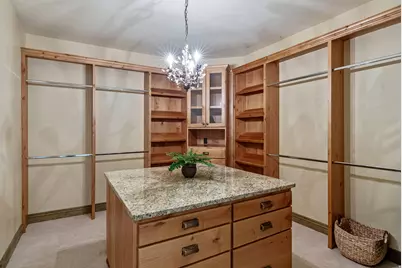 1210 Lasso Trl, Hideout, UT 84036 - Photo 32