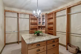 1210 Lasso Trail, Hideout, UT 84036 - Photo 32