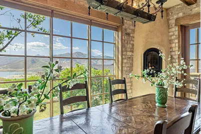 1210 Lasso Trl, Hideout, UT 84036 - Photo 14