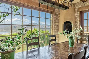 1210 Lasso Trail, Hideout, UT 84036 - Photo 14