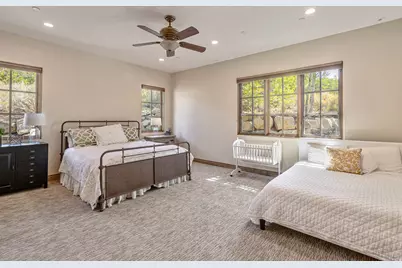 1210 Lasso Trl, Hideout, UT 84036 - Photo 18