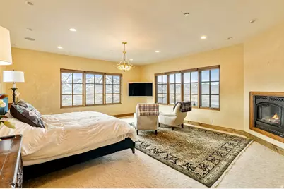 1210 Lasso Trl, Hideout, UT 84036 - Photo 28