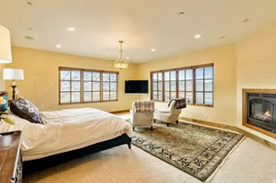 1210 Lasso Trail, Hideout, UT 84036 - Photo 28