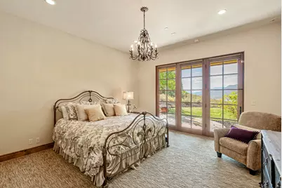 1210 Lasso Trl, Hideout, UT 84036 - Photo 16