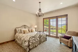 1210 Lasso Trail, Hideout, UT 84036 - Photo 16