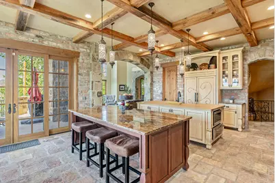 1210 Lasso Trl, Hideout, UT 84036 - Photo 12