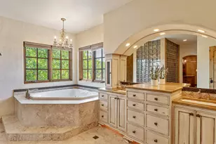 1210 Lasso Trail, Hideout, UT 84036 - Photo 30