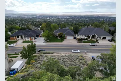 87 S Bountiful Blvd E #12, Bountiful, UT 84010 - Photo 4