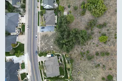 87 S Bountiful Blvd E #12, Bountiful, UT 84010 - Photo 2