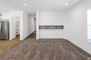 1500 N Angel St E, Layton, UT 84041 - Photo 10