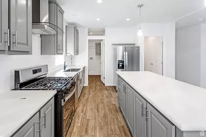 1500 N Angel St E #12, Layton, UT 84041 - Photo 6