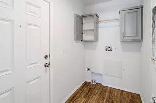 1500 N Angel St E, Layton, UT 84041 - Photo 18