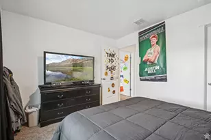 8604 W Beckville Dr, Magna, UT 84044 - Photo 16