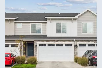 8604 W Beckville Dr, Magna, UT 84044 - Photo 2