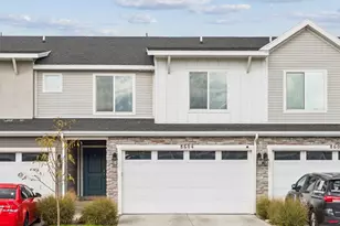 8604 W Beckville Dr, Magna, UT 84044 - Photo 2