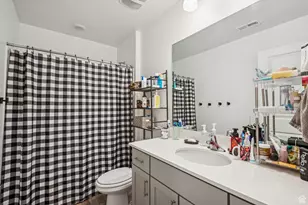 8604 W Beckville Dr, Magna, UT 84044 - Photo 14