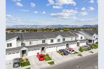 8604 W Beckville Dr, Magna, UT 84044 - Photo 26