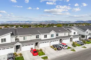 8604 W Beckville Dr, Magna, UT 84044 - Photo 26