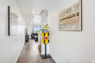 8604 W Beckville Dr, Magna, UT 84044 - Photo 4