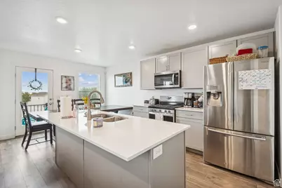 8604 W Beckville Dr, Magna, UT 84044 - Photo 6