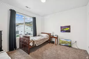 8604 W Beckville Dr, Magna, UT 84044 - Photo 20