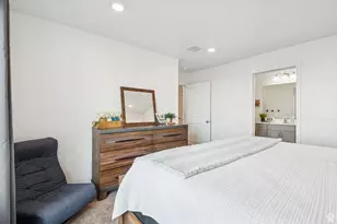 8604 W Beckville Dr, Magna, UT 84044 - Photo 12