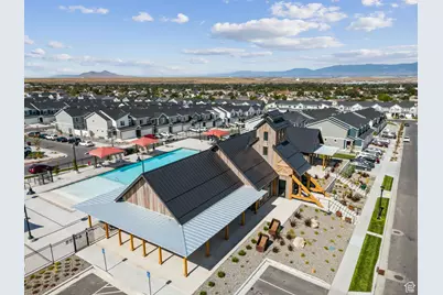 8604 W Beckville Dr, Magna, UT 84044 - Photo 20