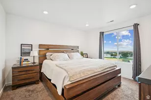 8604 W Beckville Dr, Magna, UT 84044 - Photo 8