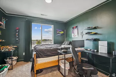 8604 W Beckville Dr, Magna, UT 84044 - Photo 18