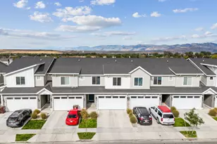 8604 W Beckville Dr, Magna, UT 84044 - Photo 16